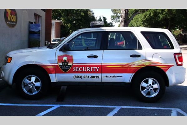  - Image360-ColumbiaCentralSC-Vehicle-Graphics