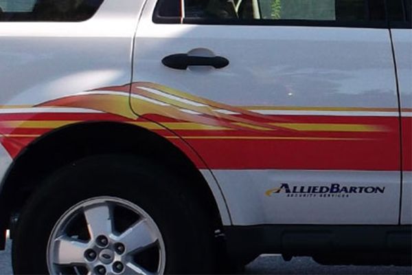  - Image360-ColumbiaCentralSC-Vehicle-Graphics