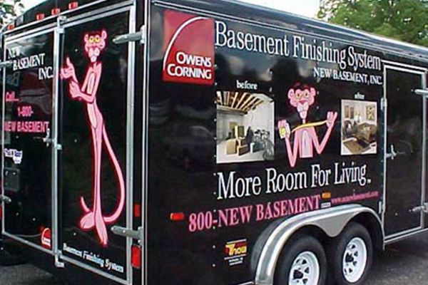  - Image360-ColumbiaCentralSC-Vehicle-Graphics