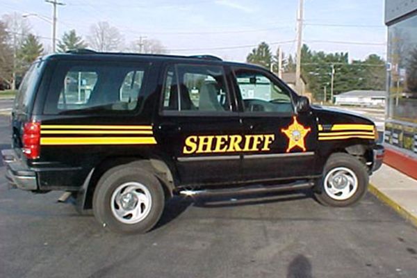  - Image360-ColumbiaCentralSC-Vehicle-Graphics