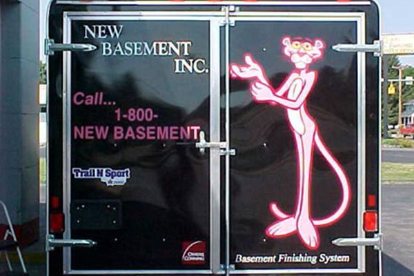  - Image360-ColumbiaCentralSC-Vehicle-Graphics