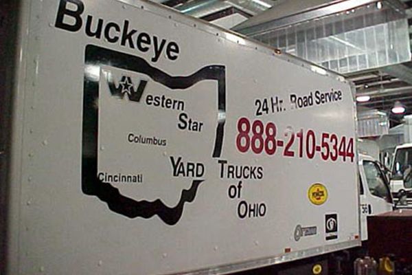  - Image360-ColumbiaCentralSC-Vehicle-Graphics