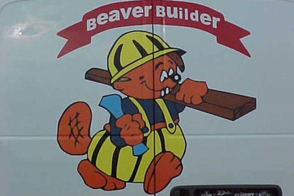  - Image360-ColumbiaCentralSC-Vehicle-Graphics