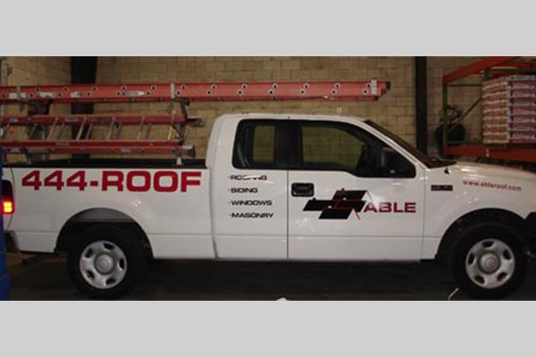  - Image360-ColumbiaCentralSC-Vehicle-Graphics