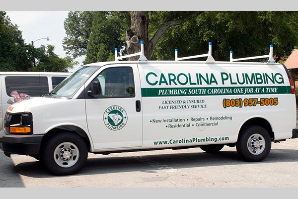  - Image360-ColumbiaCentralSC-Vehicle-Graphics