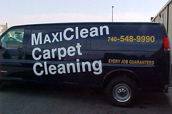  - Image360-ColumbiaCentralSC-Vehicle-Graphics