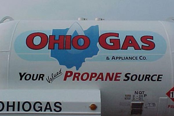  - Image360-ColumbiaCentralSC-Vehicle-Graphics