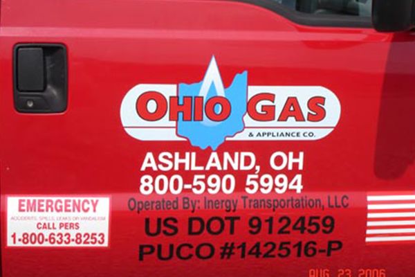  - Image360-ColumbiaCentralSC-Vehicle-Graphics