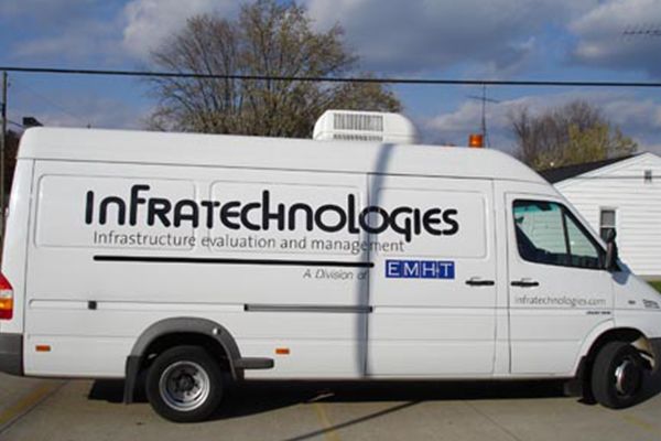  - Image360-ColumbiaCentralSC-Vehicle-Graphics