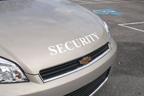  - Image360-ColumbiaCentralSC-Vehicle-Graphics