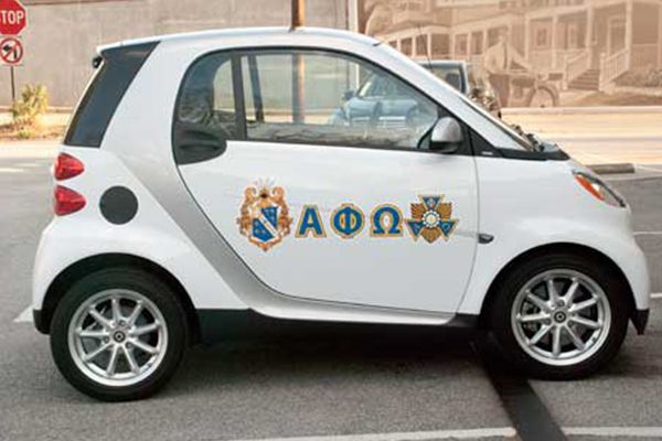  - Image360-ColumbiaCentralSC-Vehicle-Graphics