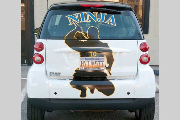  - Image360-ColumbiaCentralSC-Vehicle-Graphics