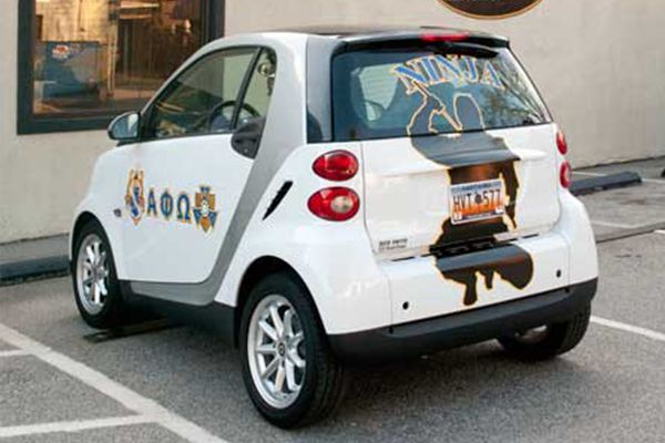  - Image360-ColumbiaCentralSC-Vehicle-Graphics