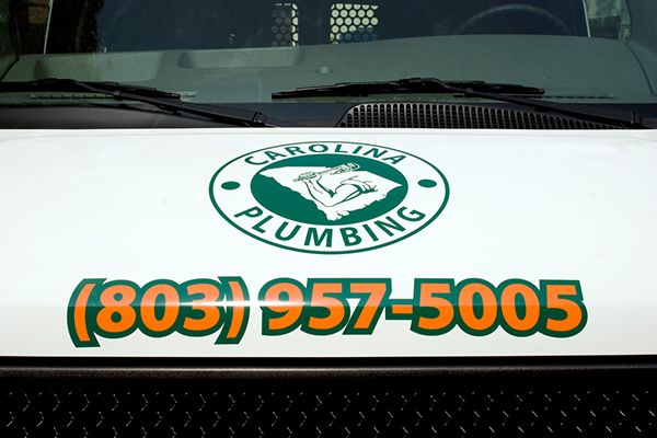  - Image360-ColumbiaCentralSC-Vehicle-Graphics