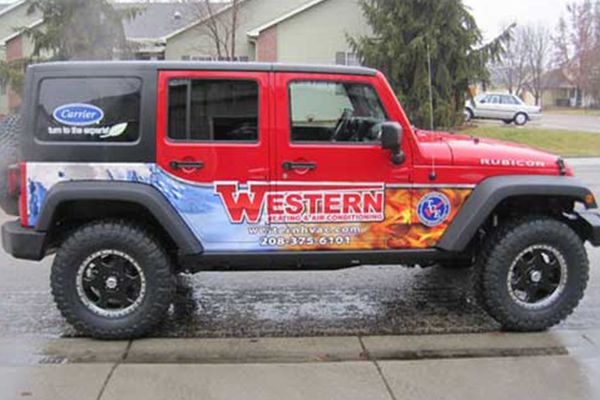  - Image360-ColumbiaCentralSC-Vehicle-Graphics