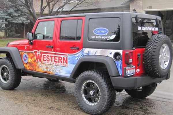  - Image360-ColumbiaCentralSC-Vehicle-Graphics