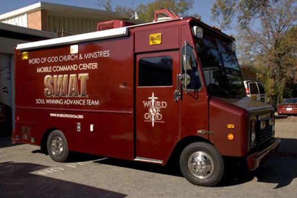  - Image360-ColumbiaCentralSC-Vehicle-Graphics