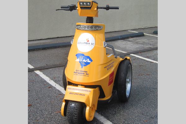  - Image360-ColumbiaCentralSC-Vehicle-Graphics