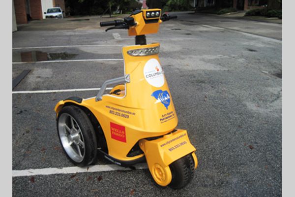  - Image360-ColumbiaCentralSC-Vehicle-Graphics