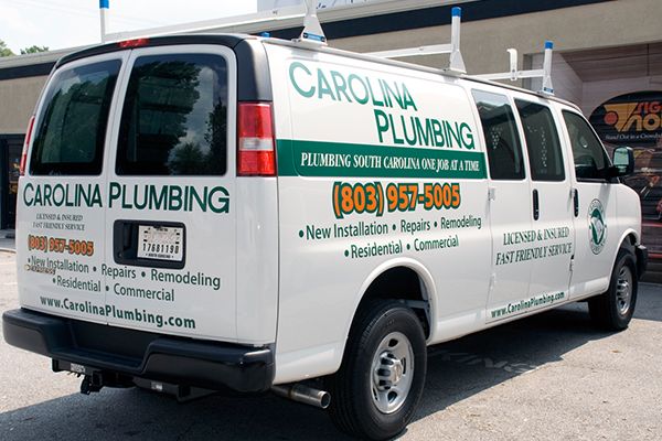  - Image360-ColumbiaCentralSC-Vehicle-Graphics