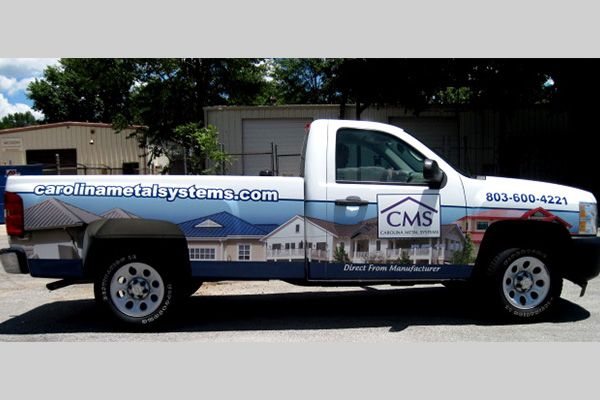  - Image360-ColumbiaCentralSC-Vehicle-Graphics