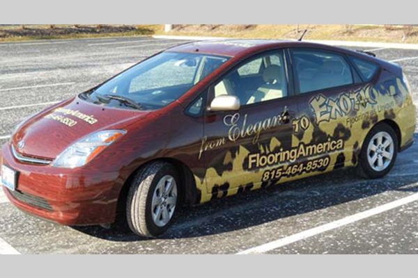  - Image360-ColumbiaCentralSC-Vehicle-Graphics