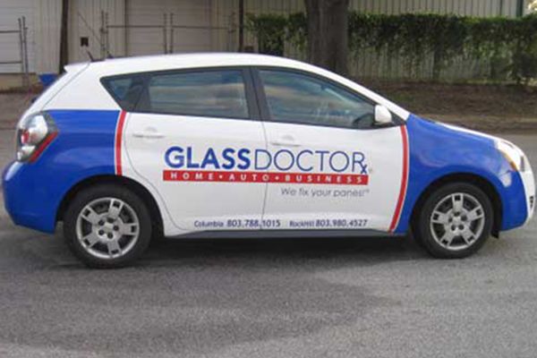  - Image360-ColumbiaCentralSC-Vehicle-Graphics