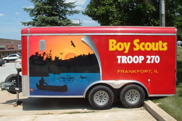  - Image360-ColumbiaCentralSC-Vehicle-Wrap