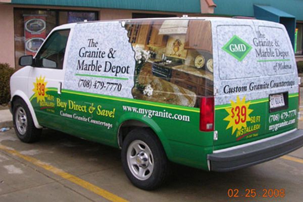  - Image360-ColumbiaCentralSC-Vehicle-Wrap