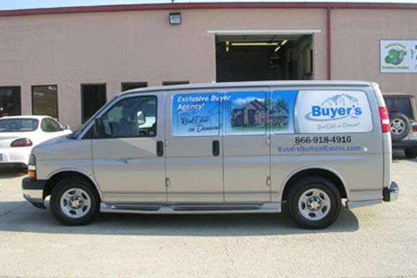  - Image360-ColumbiaCentralSC-Vehicle-Wrap