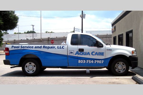  - Image360-ColumbiaCentralSC-Vehicle-Wrap