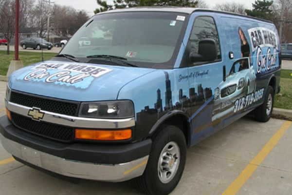  - Image360-ColumbiaCentralSC-Vehicle-Wrap