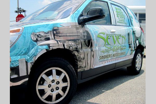  - Image360-ColumbiaCentralSC-Vehicle-Wrap