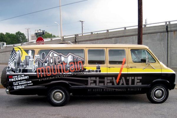  - Image360-ColumbiaCentralSC-Vehicle-Wrap