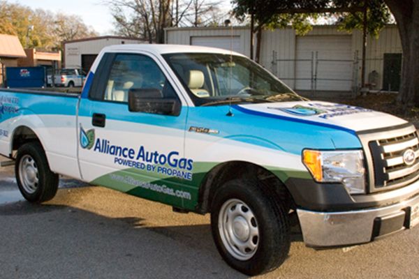  - Image360-ColumbiaCentralSC-Vehicle-Wrap