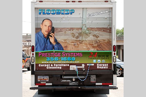  - Image360-ColumbiaCentralSC-Vehicle-Wrap