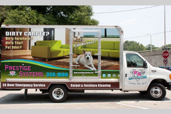  - Image360-ColumbiaCentralSC-Vehicle-Wrap