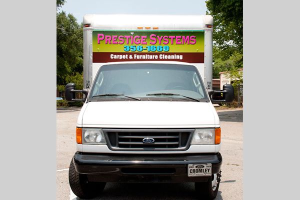  - Image360-ColumbiaCentralSC-Vehicle-Wrap