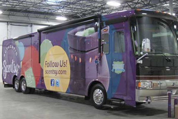  - Image360-ColumbiaCentralSC-Vehicle-Wrap