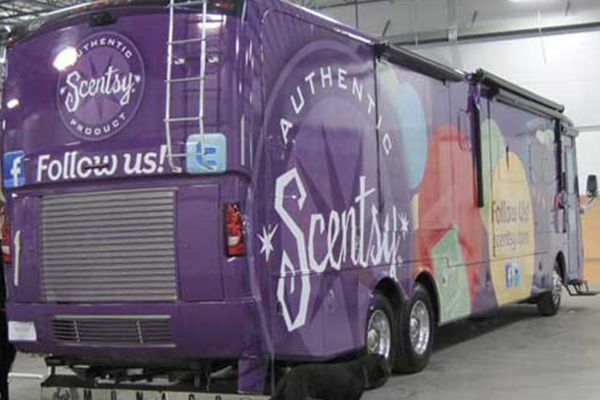  - Image360-ColumbiaCentralSC-Vehicle-Wrap