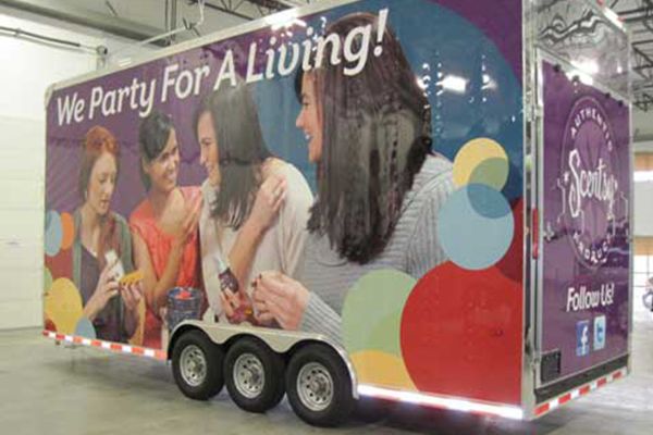  - Image360-ColumbiaCentralSC-Vehicle-Wrap