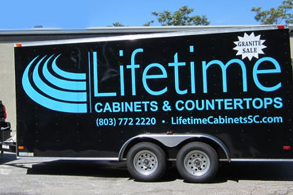  - Image360-ColumbiaCentralSC-Vehicle-Wrap