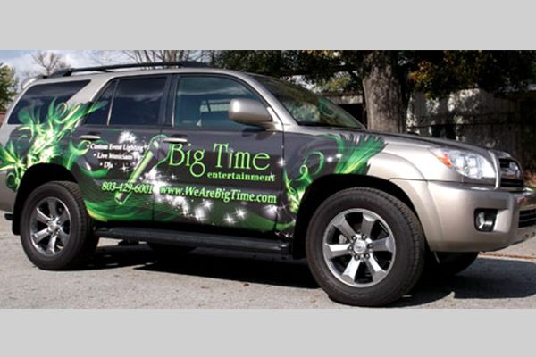 - Image360-ColumbiaCentralSC-Vehicle-Wrap