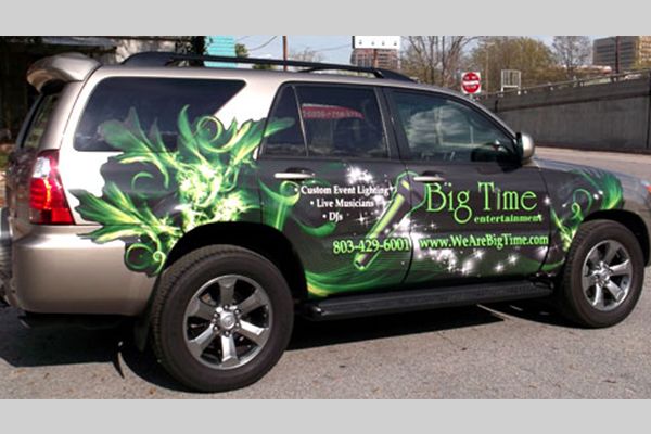  - Image360-ColumbiaCentralSC-Vehicle-Wrap