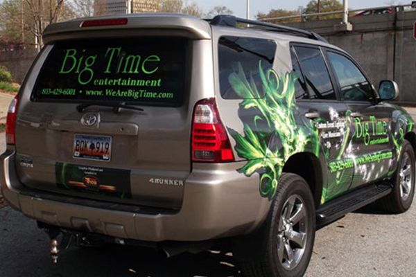  - Image360-ColumbiaCentralSC-Vehicle-Wrap