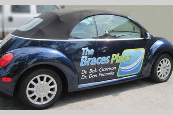  - Image360-ColumbiaCentralSC-Vehicle-Wrap