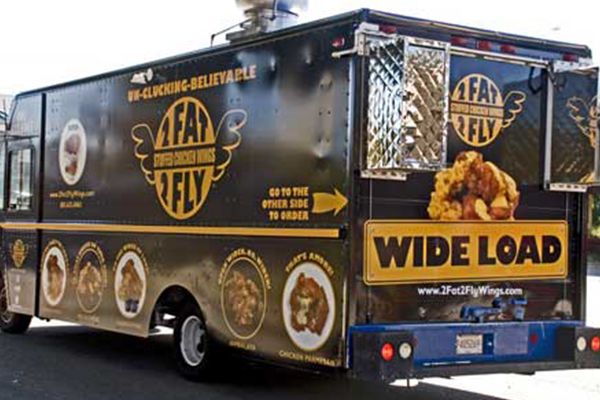  - Image360-ColumbiaCentralSC-Vehicle-Wrap