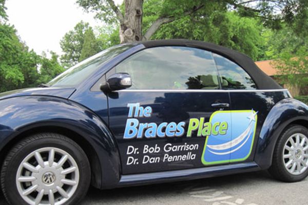  - Image360-ColumbiaCentralSC-Vehicle-Wrap