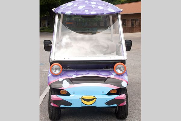  - Image360-ColumbiaCentralSC-Vehicle-Wrap