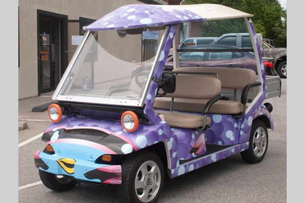  - Image360-ColumbiaCentralSC-Vehicle-Wrap